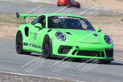 media/Feb-04-2023-Lotus Club of SoCal (Sat) [[5688841614]]/JPS Adv/session 3 turn 11/